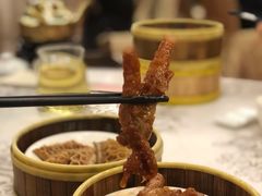 -佛山顺德香云纱园林酒店(清晖园店)