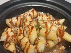 -避风塘(江桥万达店)