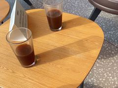 -星巴克臻选(上海合生汇1F店)