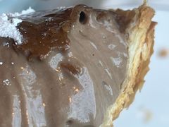 -沁蝶 Butterfly Patisserie甜品蛋糕(北京瑰丽酒店)