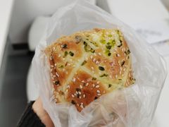 -85度C(南京珠江华海店)