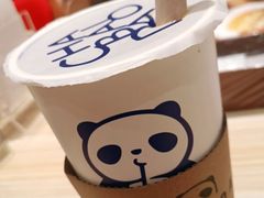 -茶百道(SKLP新光里+店)