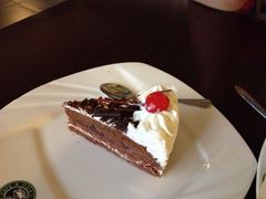 iphone_upload_pic-完美咖啡(建赏欧洲店)