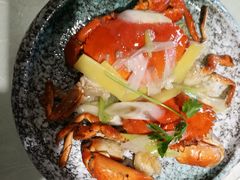 -湖碟轩·私厨坊(张家港店)