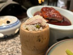 -南京大牌档(富力海珠城店)