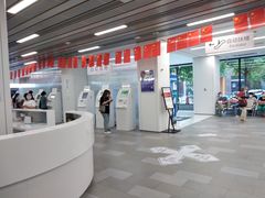-上海市徐汇区口腔医院