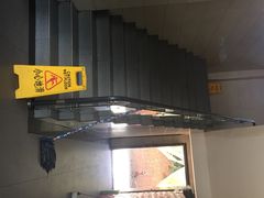 -花鲢鱼头火锅(春城东路店)