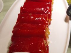 -陶陶居酒家(SM二期购物广场店)