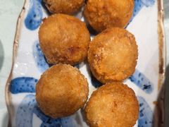 -鲁菜根·泰山菜(泰山店)
