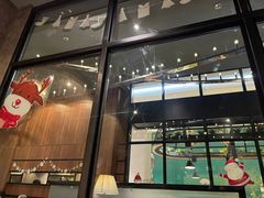-西堤牛排(南京龙江店)