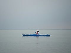 -动邦皮划艇·桨板·独木舟·团建户外运动俱乐部