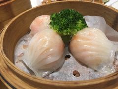 -点心皇子茶餐厅(万国大都会店)