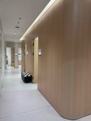 -深圳阳光医疗美容