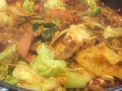 -青松大叔的店(东财店)