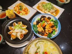 -小和庆·知味(首铸万科店)