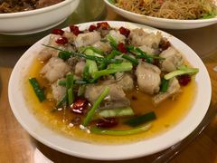 -温州一家人美食(西木头市店)