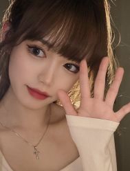 -icare美发沙龙