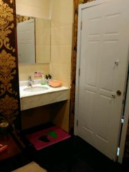 -莎蔓莉莎美容会所