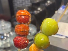 -小厨家松花江.鲜鱼坊(天麻滋补鱼汤店)