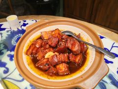 -印巷里主题餐厅(马鞍山店)