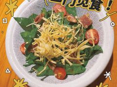 -有喜屋·烧鸟·居酒屋(三钢里店)