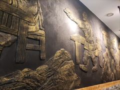 -双喜老铺(人民广场店)