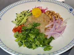 -唐河王记·南阳民间菜(国基路店)