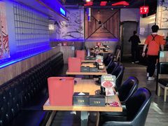 -红盔甲·小龙虾(定西路店)