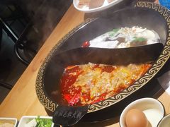 -肚社毛肚火锅