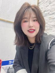 -韩国丽安形象设计