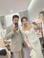 -壹HOME胶片摄影工作室