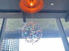 -莫尔顿扒房 MORTON'S GRILLE(igc天汇广场店)