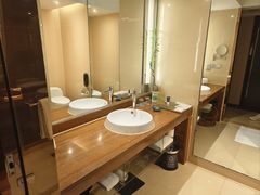 -杭州龙禧福朋喜来登酒店