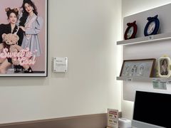 -海马体照相馆(厦门SM城市广场店)