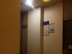 -君道天沐养生会所