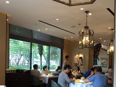 -苏浙汇(肇嘉浜路总店)