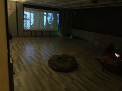 -丽池宫韩式汗蒸会馆(华灯坊店)