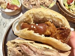 -同乐馆(阳光店)