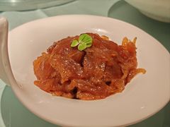 -申粤轩酒楼·三十年粤菜经典(丁香花园店)