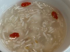 -杭州桐庐康莱德酒店西餐厅-舍