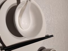 -外婆家(湖滨银泰in77C区店)