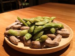 -醉三巡酒馆(浑南店)
