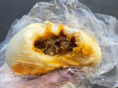 -清真·马文砂锅大全(麦苋街店)
