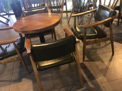 -椰语堂·海南清补凉(友谊阳光城店)