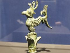 -遇见博物馆(遇见海洋沉浸式奇幻光影展)