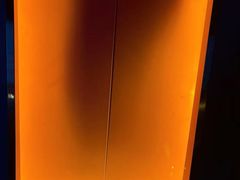 -美足时光•水疗SPA(龙泉店)