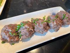 -小和庆·知味(首铸万科店)