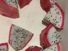 -比格比萨自助(国展店)