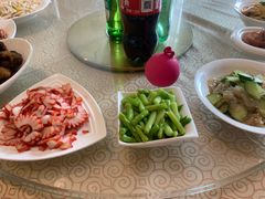 -上海虹桥宾馆(郁锦香品牌酒店)