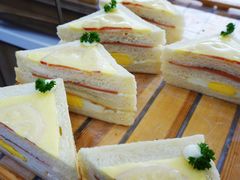 -仟吉KenGee(国贸360店)